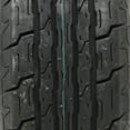 thumbnail image 4 of Carlstar Sport Trail LH 5.30-12 C Trailer Tire, 4 of 6