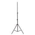 thumbnail image 3 of IV Stand Pole, Detachable Lightweight IV Bag Pole Stand  for Clinic, 3 of 8