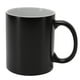 thumbnail image 2 of Taza de agua de 350 ml, moderna taza de cerámica, ideal como recuerdo de cumpleaños o como regalo para uso en casa o en la oficina., 2 of 14