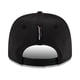 thumbnail image 5 of Gorra New Era 9Seventy Stretch Japón McLaren Lando Norris, 5 of 8