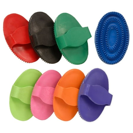 UPC: 0688499263443 | Tough-1 Jr. Rubber Curry