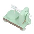 thumbnail image 4 of Peeler, Multifunctional Efficient  Peeler Hand Crank Fruit Peeler Kitchen Utensils, 4 of 8