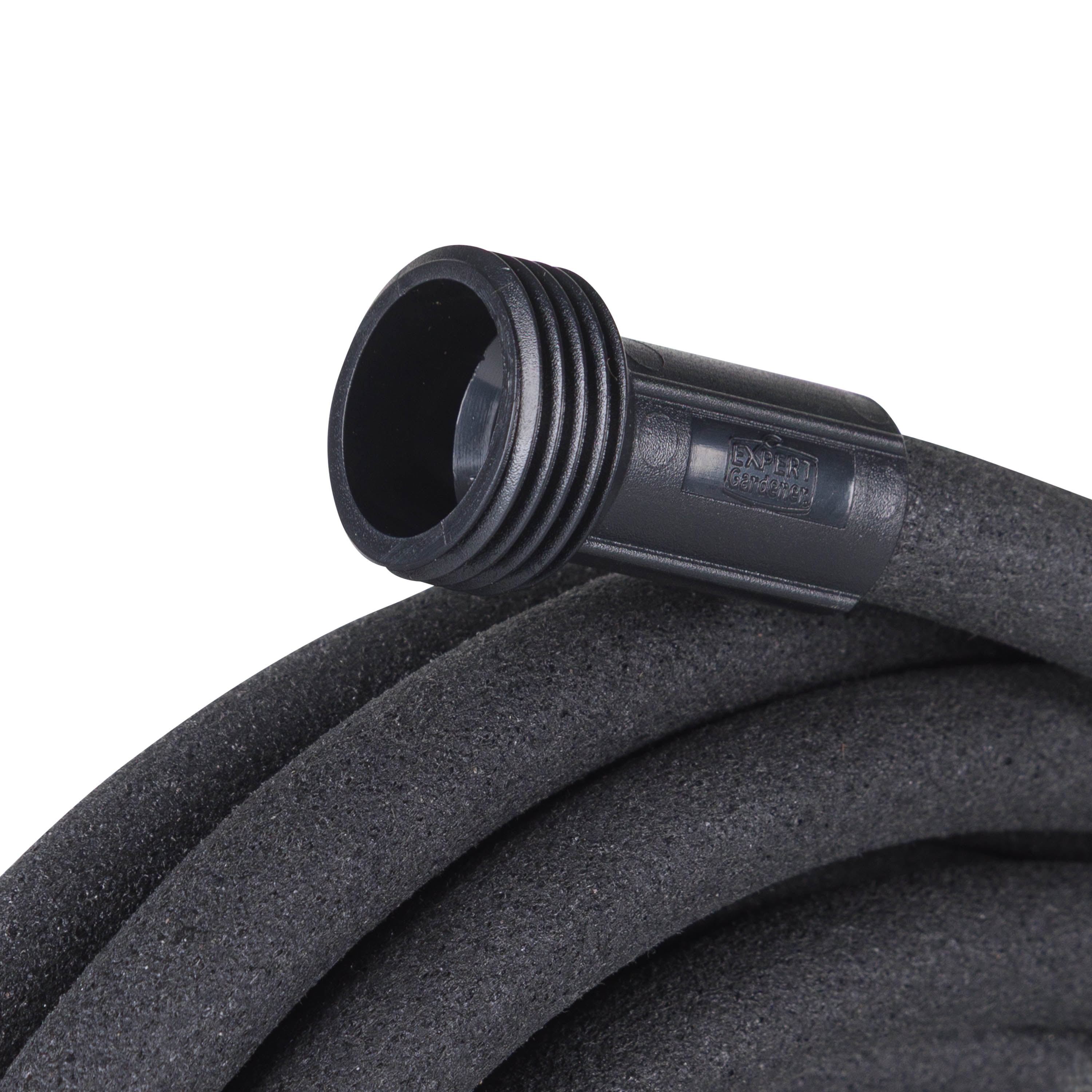 Expert Gardener Soaker Hose 3/8" x 25'