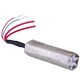 thumbnail image 1 of Heating Element Heater For Hot Air Gun 878D/853D/898D+/882/862 Spare Heating Element For Hot Air Gun In Welding State, 1 of 3