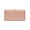 Rosegold, variant on DISCO Rhinestone Handbag, Rosegold