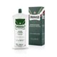 thumbnail image 1 of Jabon de Afeitar Profesional Proraso Eucalipto Mentol 500mL Proraso Eucalipto y Mentol, 1 of 2
