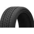 thumbnail image 2 of 4 Arroyo Ultra Sport A/S 265/40R22 106W High Performance Tires 40000 MI Warranty AUS007 / 265/40/22 / 2654022, 2 of 3