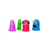a-for-adley-portal-escape-doll-with-rainbow-ghosts-and-backpack