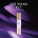 thumbnail image 3 of Eau de Parfum Elizabeth Taylor 50 ml White Diamonds Icon, 3 of 9