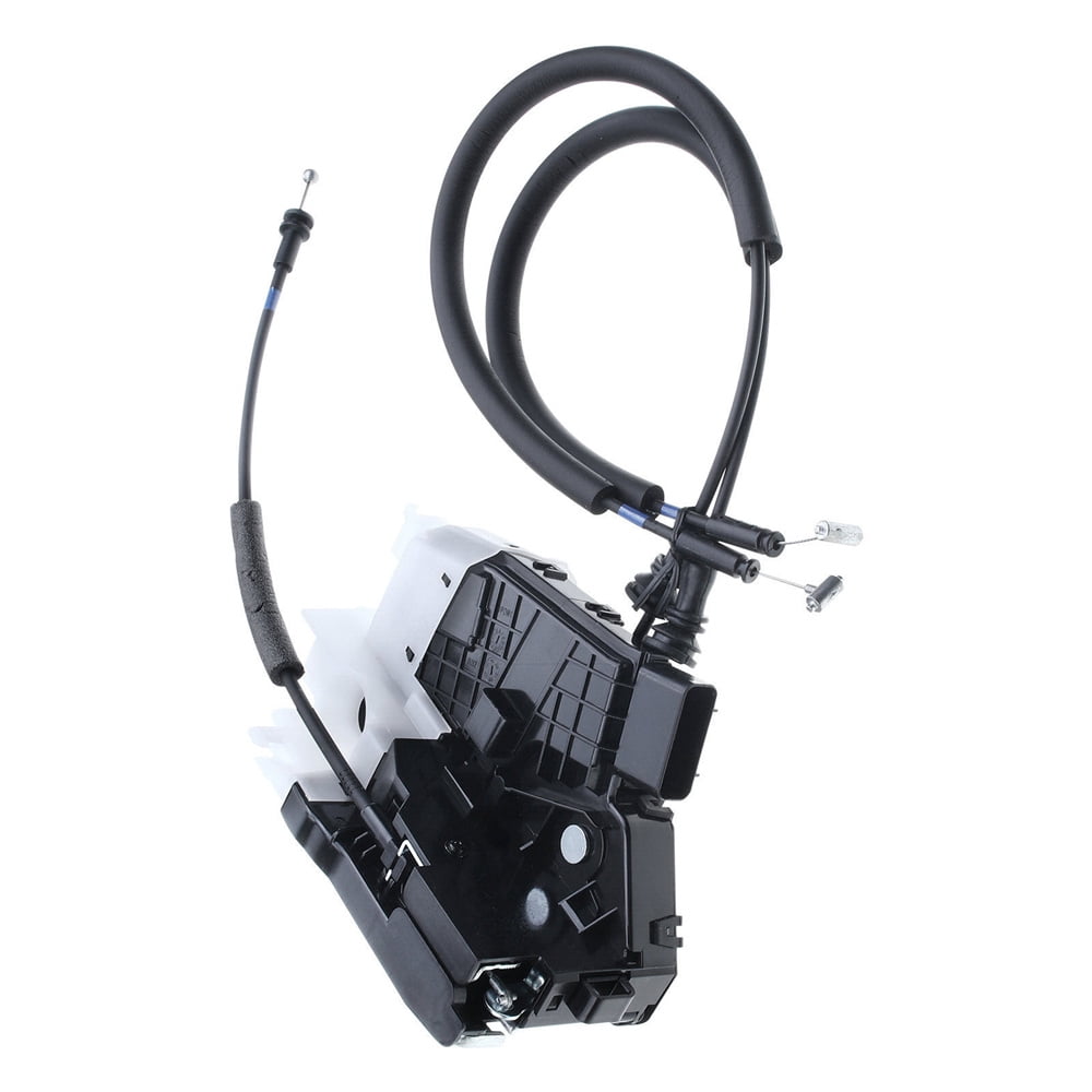Serrure Servomoteur Arrière Droite pour Hyundai Tucson TL Tle 1.6-2.0