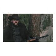 Yellowstone: Season 1 (DVD)