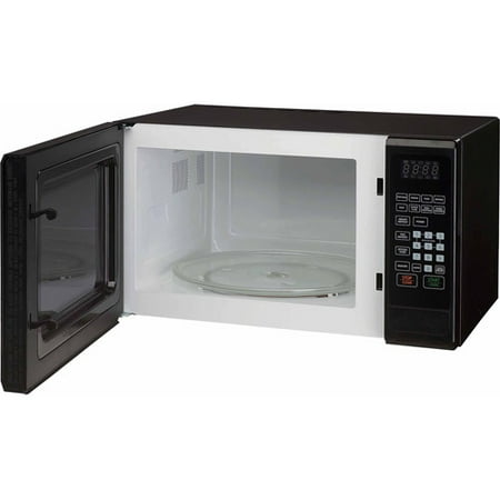 Oven lg combo toaster ltm9000