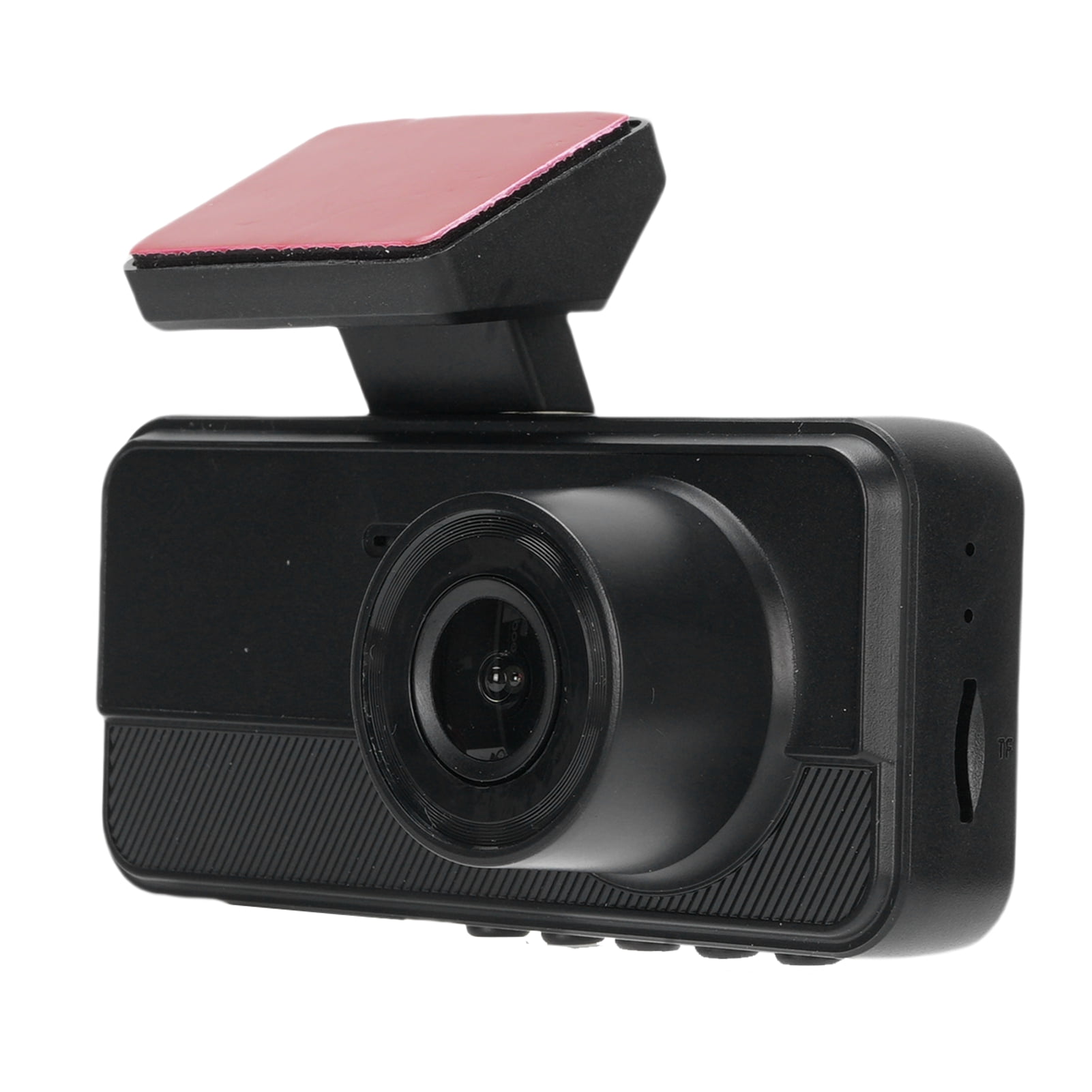 1080P Dash Cam, 3 Channel Dash Cam Compact Wifi  for Outdoor