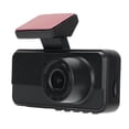 thumbnail image 1 of 1080P Dash Cam, 3 Channel Dash Cam Compact Wifi  for Outdoor, 1 of 7