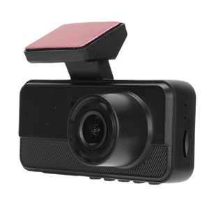 1080P Dash Cam, 3 Channel Dash Cam Compact Wifi  for Outdoor