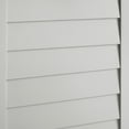 thumbnail image 4 of Crosley Furniture Lydia Tall Cabinet, Gray, Coastal Cottage Design, Cabinets, 4 of 13