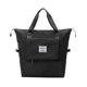 thumbnail image 1 of Mochila deportiva de separación seca y húmeda, bolsa de gimnasio para Yoga, bolsa de viaje de gran capacidad Wmkox8yii jkg6019, 1 of 2