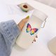thumbnail image 5 of Kit Pegatinas Pintura Diamantes 14/16/17/20/23PCS DIY Cute Art Craft, 5 of 9