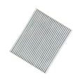 thumbnail image 6 of For Chrysler Pacifica Cabin Air Filter 2017 2018 2019 2020 | For 68308950AB, 6 of 7