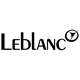 thumbnail image 2 of CL655DIR Clarinete Bb Le Blanc CL655DIR, 2 of 2