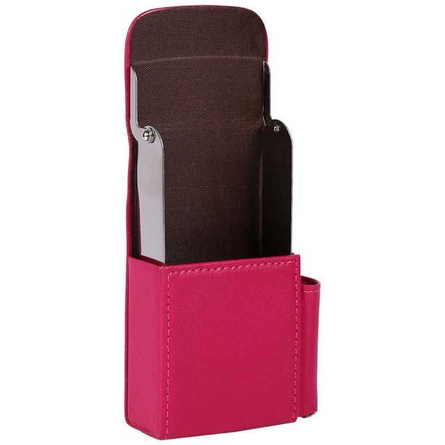 Smell Proof Case Cigarret Case Cases Box Case Ciggaret Holder For Men Women