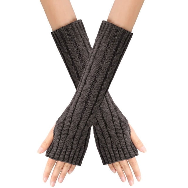 TIMIFIS Tuques pour Femmes Femmes Décontracté Manches Courtes Impression Numérique à Nouer Col Rond T-Shirt Ample Blouse Hauts -