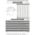Kevin Hart T Shirts 2025 Acting My Age Tour Merch TShirt New List