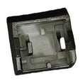 thumbnail image 2 of Botón Elevación Ventana Coche para Mercedes C GLK E W204 X204 W212 (No.4), 2 of 4