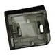 thumbnail image 2 of Botón Elevación Ventana Coche para Mercedes C GLK E W204 X204 W212 (No.3), 2 of 4