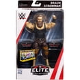 thumbnail image 2 of WWE Elite Collection Series # 62 Braun Strowman Action Figure Set, 2 of 3