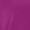 Berry Pink, variant on Catherines Women's Plus Size Suprema Crisscross Elbow Sleeve Tee