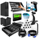 thumbnail image 1 of Kit Punto De Venta TOUCH Core i3 SSD Tiendify TIENDIFY TOUCH, 1 of 9