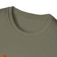thumbnail image 3 of Haunted & Hallowed Halloween Skeletons T-Shirt, 3 of 4