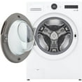 thumbnail image 3 of WM6500HWA Front Load (Tumble) Washer, 3 of 4