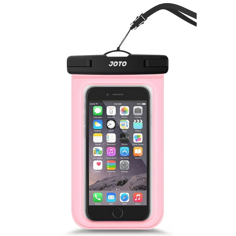 Joto waterproof case hotsell