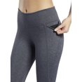 thumbnail image 6 of Reebok Reebok Lux 2 Leggings, 6 of 7