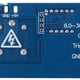thumbnail image 5 of DQrwqpou Módulo Relé 1 Canal Placa Alimentación Retardo Tiempos Con Pantalla LED para Bricolaje(Micro), 5 of 8