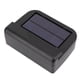 thumbnail image 4 of Ventilador de refrigeración para automóvil, ventilador de ventilación para automóvil con energía solar, ventilador de escape para automóvil fabricado con cuidado, 4 of 9