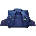 thumbnail image 2 of Bixbee LED Space Racer Flyer Backpack, Small, 2 of 3