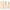 2pc Allcolor, variant on Alaparte Hydrating Long-Lasting Liquid Foundation - Lightweight Coverage, Oil-Free, Matte Finish, for All Skin Types, 30ml,Spring Beauty Essentials A