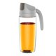 thumbnail image 2 of 300/600 ml Botella de aceite Aceite Vinagre Botella Dispensador Hornear BBQ Cocina Freidora, 2 of 11