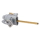 thumbnail image 1 of Llave de Purga de Combustible ANGGREK 16950-300-020 7 Mm para Motocicleta, 1 of 8