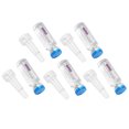 thumbnail image 4 of Solution de Réparation de Sourcils Tatouage Sérum Gel Microblading 5ml x 5 Pcs, 4 of 8