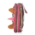 thumbnail image 4 of Lapicera Perrito Pug Lentejuela Wilys STYLPATH, 4 of 4