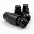 thumbnail image 2 of Revtek Suspension 741142BLK, 2 of 3