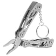 thumbnail image 3 of Tournevis Pliant Multi-Outils pour Kit de Voyage Équipement de Camping Extérieur, 3 of 7