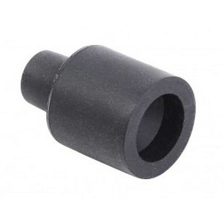 - REED ST-FUNNEL Funnel Adapter for R7100 and ST-6236B Tachometers