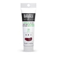 thumbnail image 7 of Liquitex Professional Heavy Body Acrylic Paint, 59 mL Tube, Cadmium Free Red Light, 7 of 7