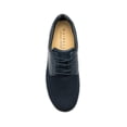 thumbnail image 3 of Sneaker Urbano Quirelli para Hombre Estilo 89220 Azul, 3 of 5