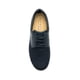 thumbnail image 3 of Sneaker Urbano Quirelli para Hombre Estilo 89220 Azul, 3 of 5